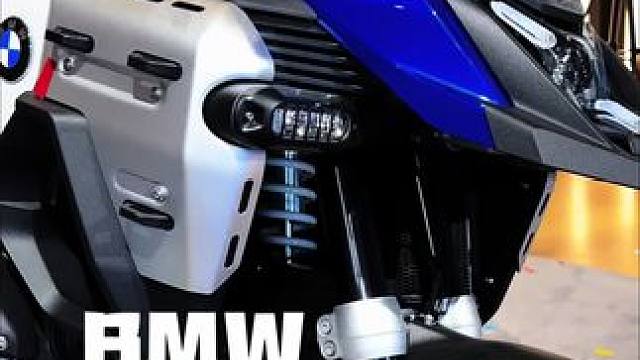 新车落地，大吉大利！