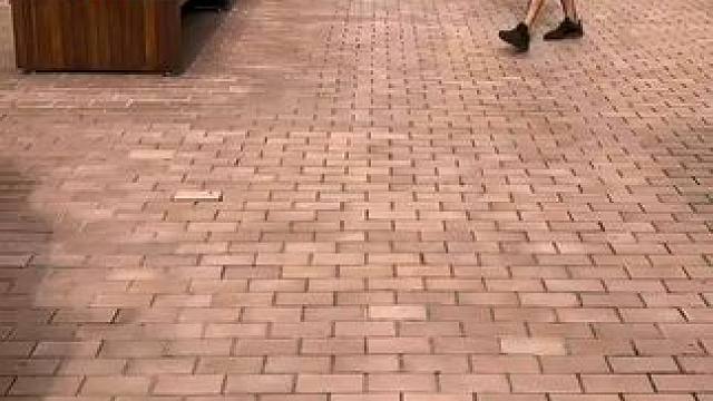 我发布了一个新视频，快来围观吧！