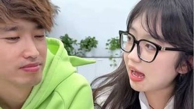 4等于几？太扎心了