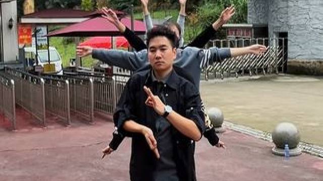 一生二，二生三，三生万物