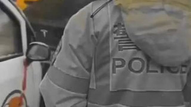 行车记录仪如何选择？