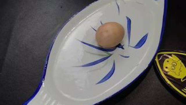 我发布了一个新视频，快来围观吧！