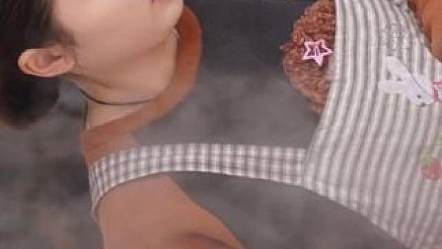 靠靠你有没有摄影眼 评论区集合了分享你最最最封神的一张照片