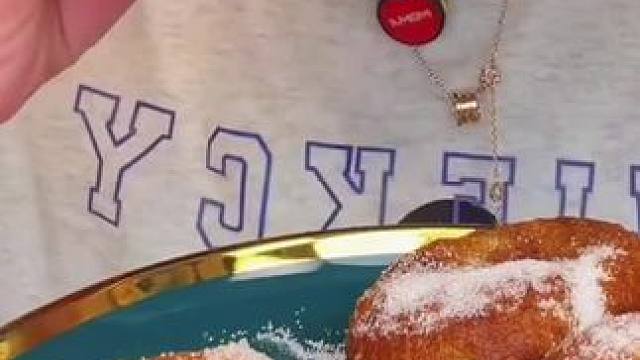 我发布了一个新视频，快来围观吧！