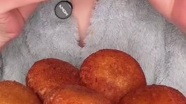 我发布了一个新视频，快来围观吧！