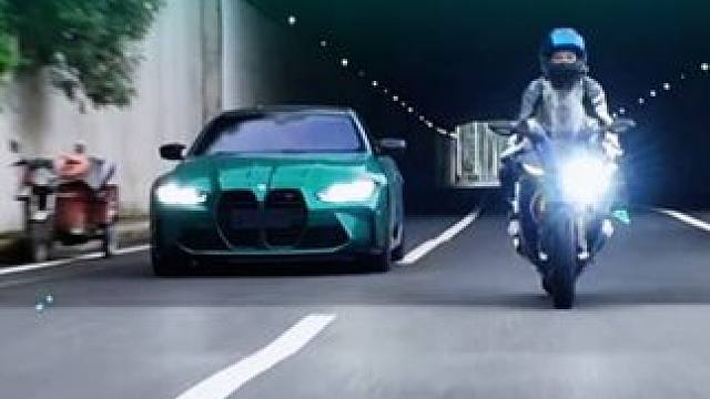 我知道你从小听腻了“为了你好”的束缚，所以我选择陪你一起疯。