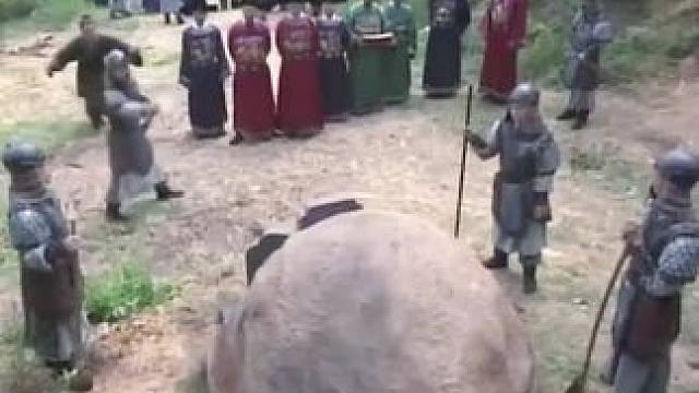 看完整版 大结局太精彩了 《西瓜视频》，观看精彩后续《西瓜视频》，观看精彩后续《西瓜