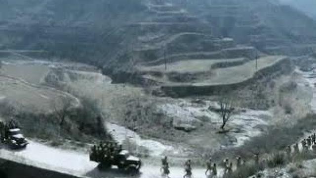 看完整版 大结局太精彩了 《西瓜视频》，观看精彩后续《西瓜视频》，观看精彩后续《西瓜