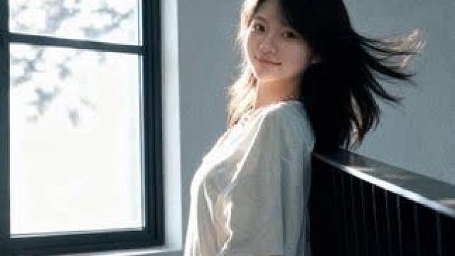 ai 你真的无敌了