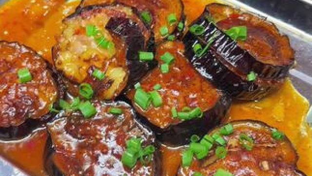 我宣布！温岭这家广西菜！ 都去吃！！！吃过一次就馋了三天！！