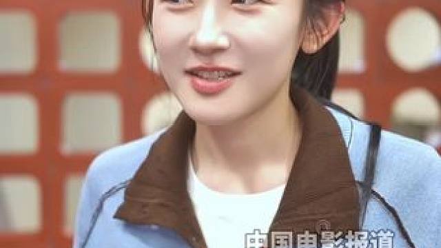 说这次小组采风感受很奇妙，自己一直以来都有个开超市的梦想，这次可以把厦