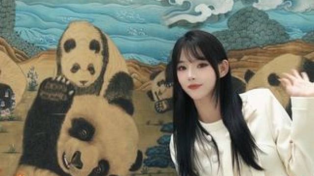 东海的风是否能够读懂岷山的雪,这场超越上千公里的奔赴会给你答案