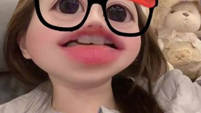 自己有能力比任何人都靠得住