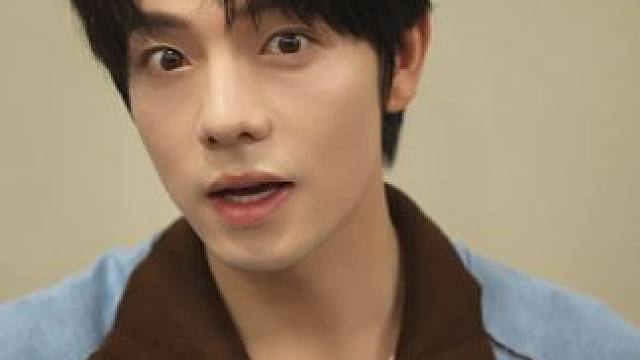 互帮互助的短剧小组， 看看 张集