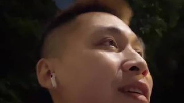 做人一定要争口气