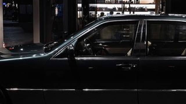 经典！不言而喻…