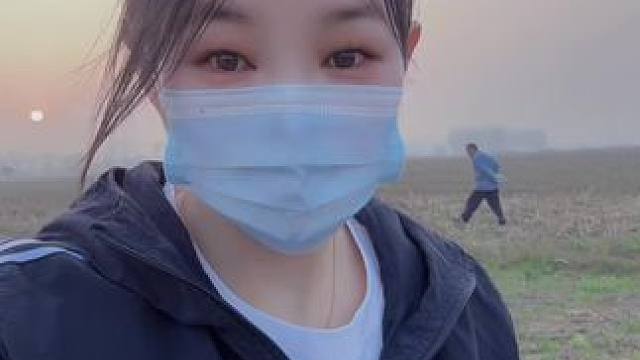 拿坷垃头砸我，撂挑子了