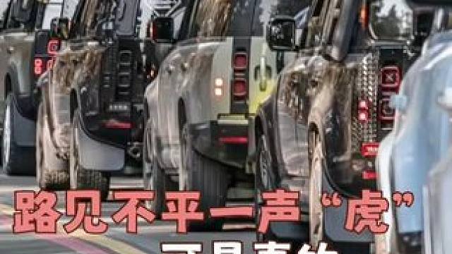 见义勇为这块都是来真的！