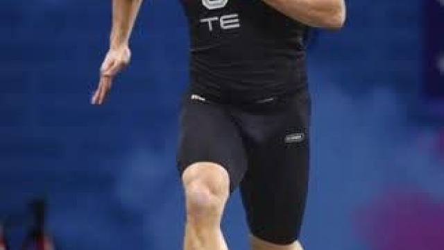 精英速度训练计划详解