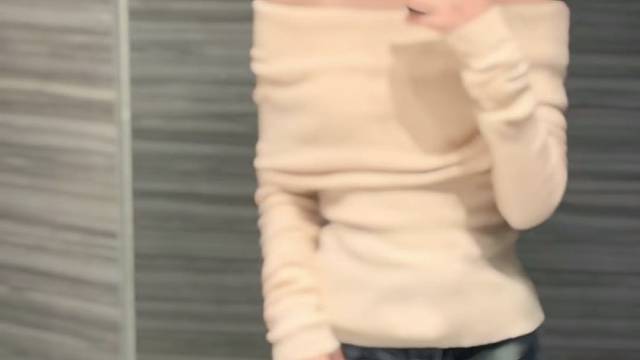 让我看穿你的眼睛，还有你的心