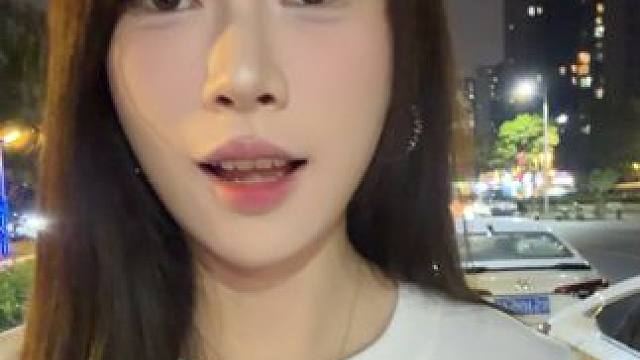 男朋友矮不怕，穿搭搞好很重要