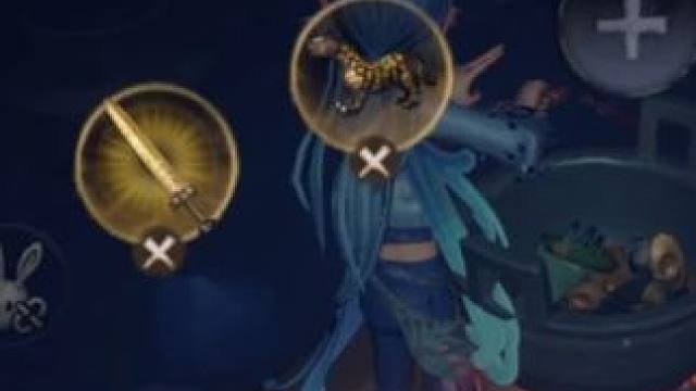 兰增强了对吧？那我炼把天下第一剑试试水深