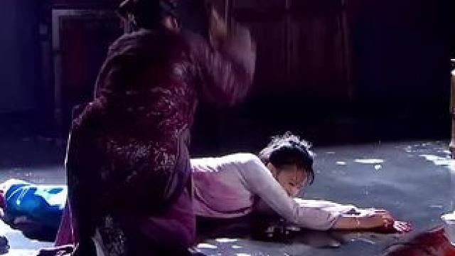 看完整版 大结局太精彩了 《西瓜视频》，观看精彩后续《西瓜视频》，观看精彩后续《西瓜