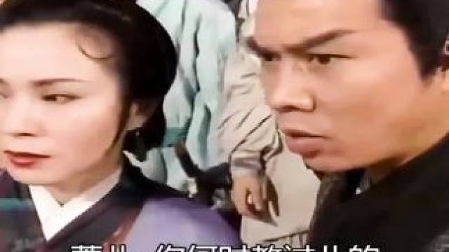 看完整版 大结局太精彩了 《西瓜视频》，观看精彩后续《西瓜视频》，观看精彩后续《西瓜