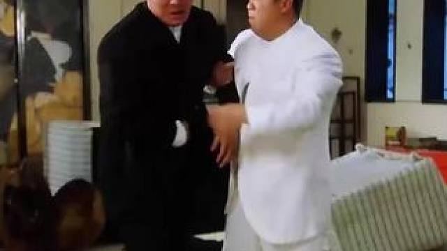 看完整版 大结局太精彩了 《西瓜视频》，观看精彩后续《西瓜视频》，观看精彩后续《西瓜