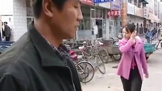 看完整版 大结局太精彩了 《西瓜视频》，观看精彩后续《西瓜视频》，观看精彩后续《西瓜