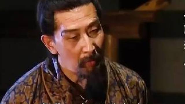 看完整版 大结局太精彩了 《西瓜视频》，观看精彩后续《西瓜视频》，观看精彩后续《西瓜