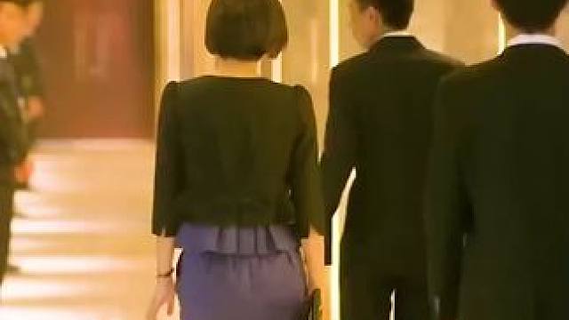 看完整版 大结局太精彩了 《西瓜视频》，观看精彩后续《西瓜视频》，观看精彩后续《西瓜