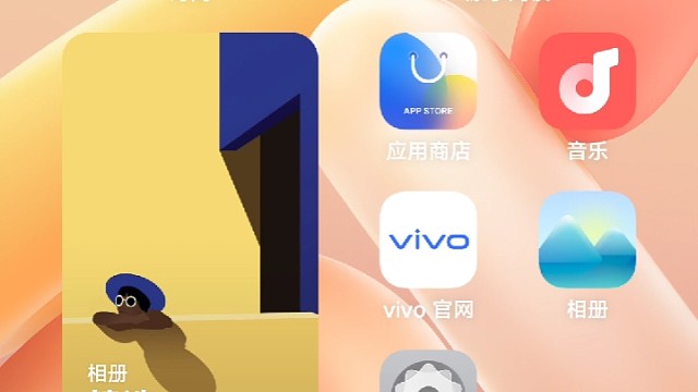 微信这些被盗是因为你们短信中心不是你们的