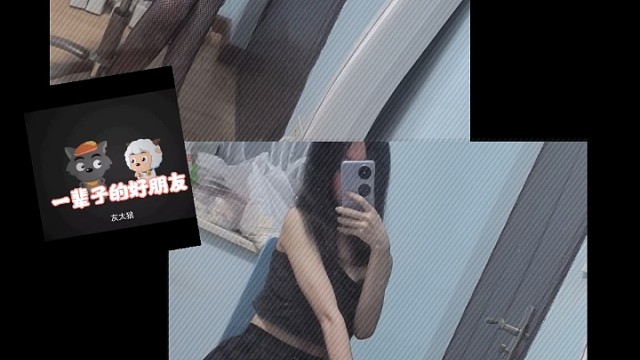 分手的本质是当问题大于爱时解决你比解决问题更容易。