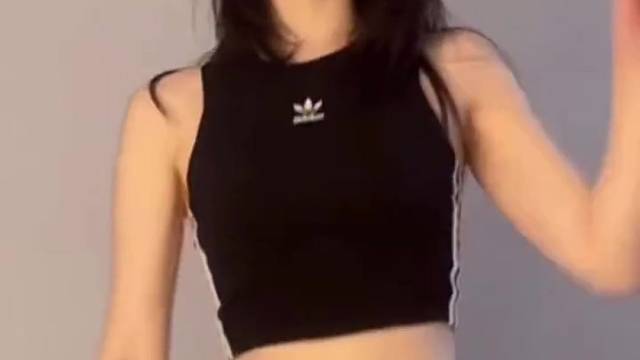 这音乐一起牛了