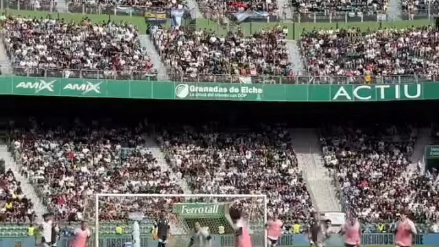 午后，来场足球训练，快来看看球星的日常#足球