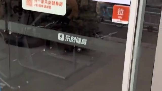 那我在门口卖jk呗