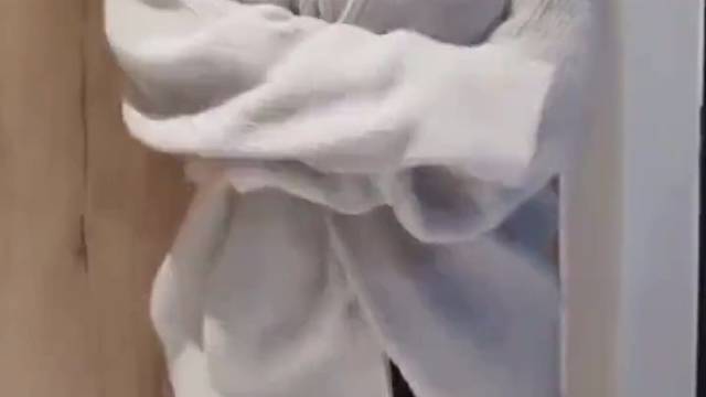 jk制服穿搭jk制服女孩爱了爱了汉服头饰兔耳朵毛绒绒炎症和感染的区别想