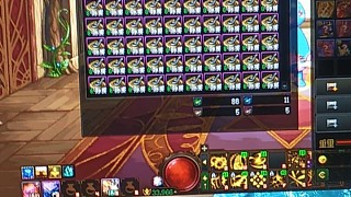 爬樓100張八階單人