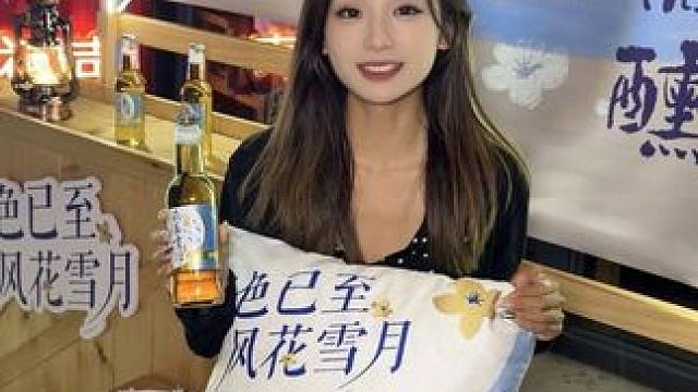 499任选三件！这次真的卖爆了！