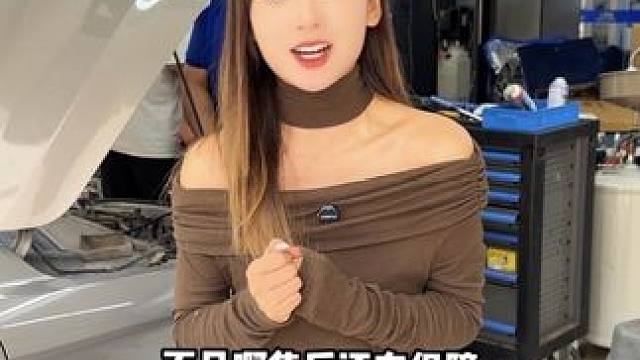 杰克琼斯这次真的要卖爆了！ 注：• 单次消费最多使用10张团购券 • 不与店