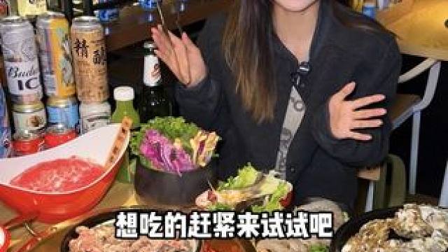 499任选三件！这次真的卖爆了！