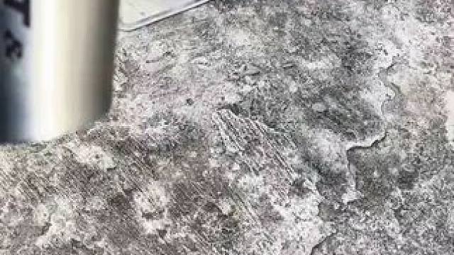 我发布了一个新视频，快来围观吧！