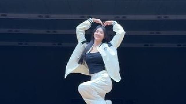 最近天气好不好 你好不好