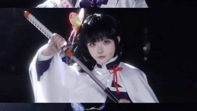 愿盛世太平 万邦和乐