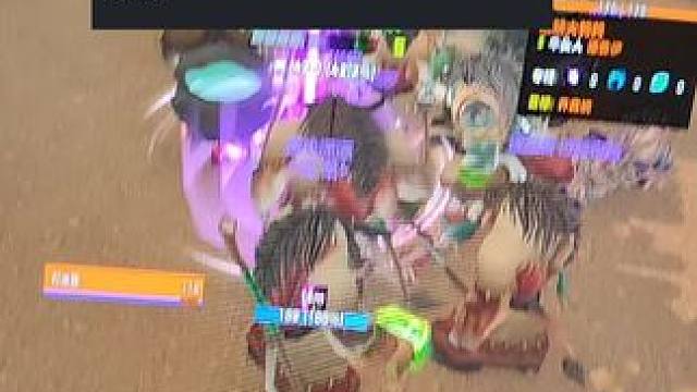 魔兽世界时光服说好的十点开服呢！