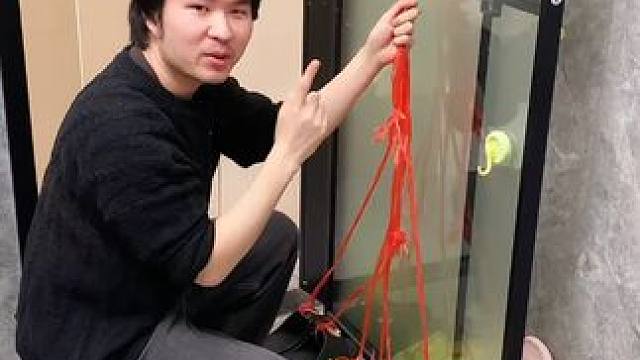 吸盘伸缩拖鞋架 不用打孔粘胶就能上墙固定的拖鞋架，可伸缩的设计，足够收纳全家人的拖鞋，不占地方，还能