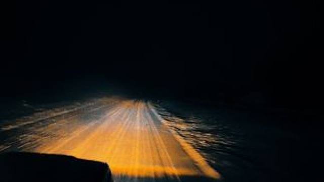 此刻在下下雪️