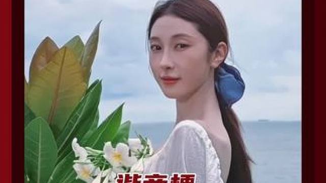 果然专业的事儿 还得交给专业的东西来做！