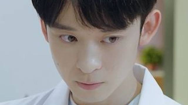 小丑竟然是我自己